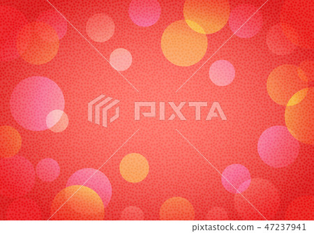 Abstract New year vector background in bokeh Abstract New year vector background in bokeh 47237941