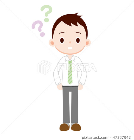 I do not know the husband to send a hatena mark I do not know the husband to send a hatena mark 47237942