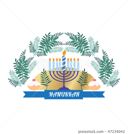 Happy Hanukkah8 Happy Hanukkah8 47239042