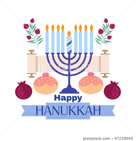 Happy Hanukkah6.eps Happy Hanukkah6.eps 47239044