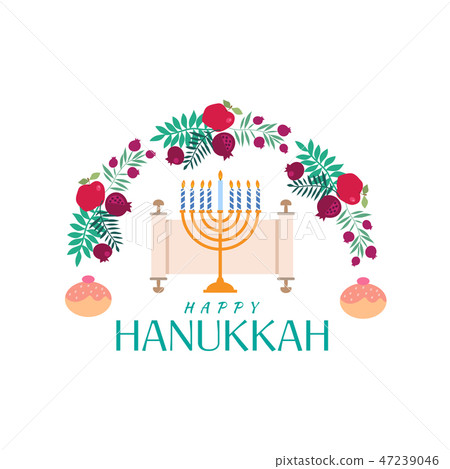 Happy Hanukkah3 Happy Hanukkah3 47239046