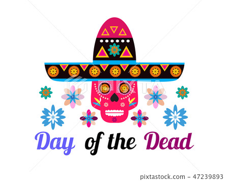 Cinco de mayo6 47239893