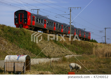 813 series 1100 series at Mee-Mee-straight 813 series 1100 series at Mee-Mee-straight 47240012