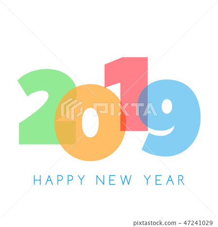 2019 art poster3 47241029