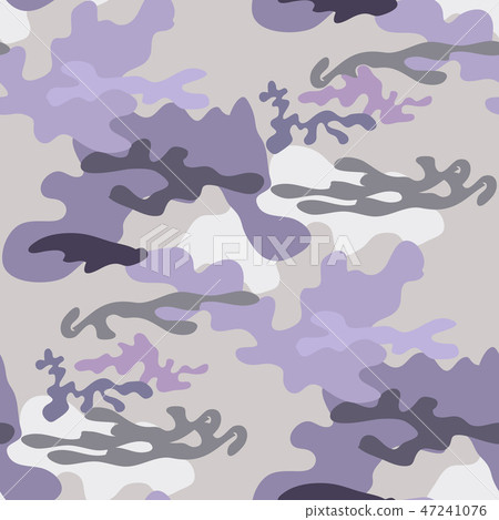 Camo seamless pattern30.eps Camo seamless pattern30.eps 47241076