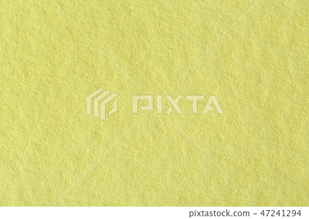 Color paper,yellow paper, yellow paper texture,yellow paper backgrounds. 47241294