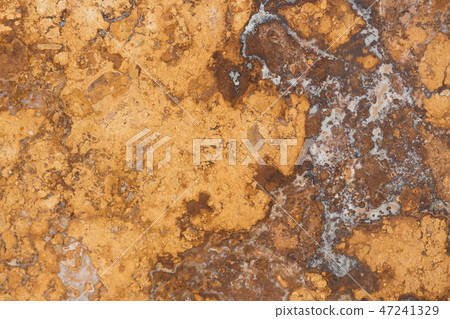 Superior travertine background for your new style. Superior travertine background for your new style. 47241329