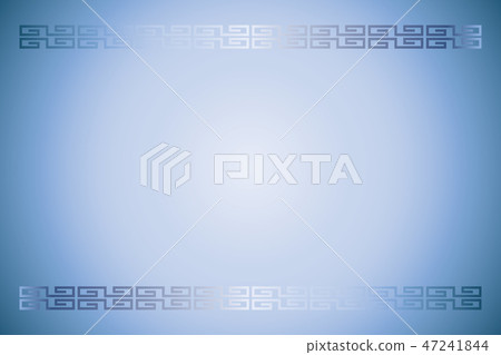 背景,中國,商業,免費材料,價格標籤,名稱標籤,廣告,廢墟,裝飾,象形文字,古代字母,相框 背景,中國,商業,免費材料,價格標籤,名稱標籤,廣告,廢墟,裝飾,象形文字,古代字母,相框 47241844