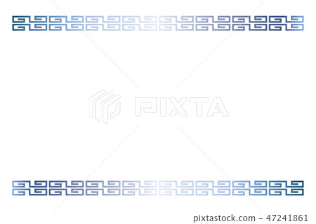 Background wallpaper, chinese pattern, design,... - Stock Illustration ...