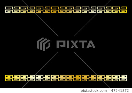 Traditional pattern, Free material, Price card, Name card, Chinese food, Asian food, Advertising material, Pop art 47241872