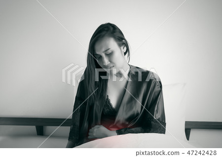 Stomachache 47242428