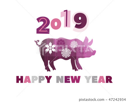 2019 art poster13 2019 art poster13 47242934