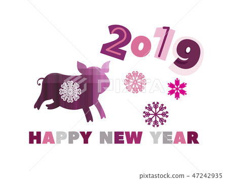 2019 art poster12 47242935