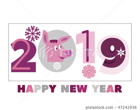 2019 art poster11 47242936