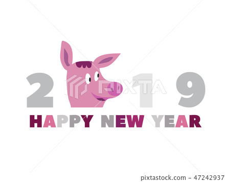 2019 art poster10 2019 art poster10 47242937