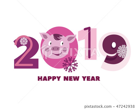 2019 art poster9 2019 art poster9 47242938
