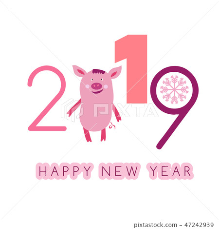 2019 art poster5 2019 art poster5 47242939