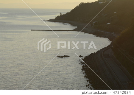 Nada Kuroiwa Water Sengoku Nada Kuroiwa Water Sengoku 47242984