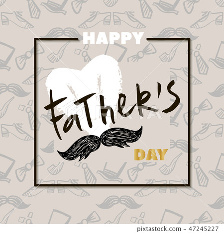 Fathers day21 Fathers day21 47245227