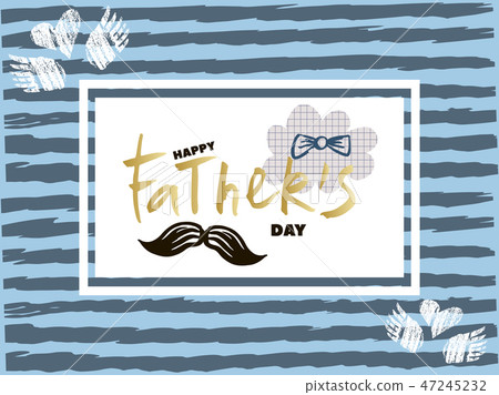 Fathers day13 Fathers day13 47245232