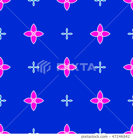 Seamless Pattern_16.01.2019.a._4 47246842