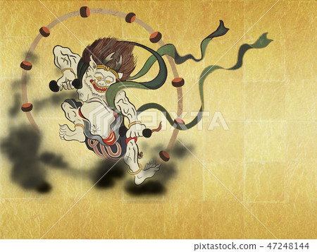 富錦萊金圖 47248144