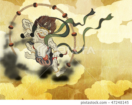 富錦萊金圖 47248145