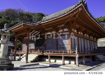 Onomichi Goji Temple Tour Saigokuji Temple Saigokuji Kindo Onomichi Goji Temple Tour Saigokuji Temple Saigokuji Kindo 47248188