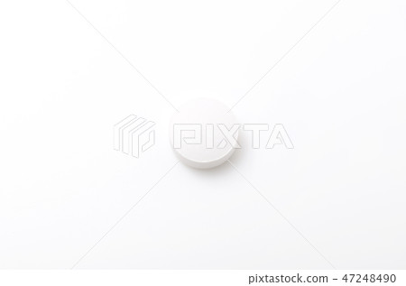 白片（補品） 47248490