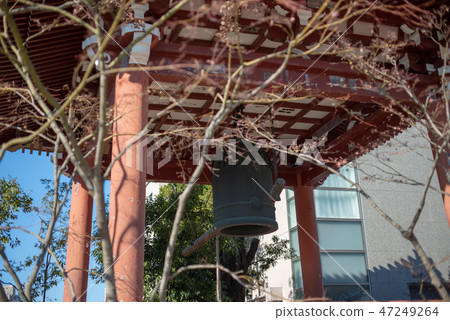 後樂園站周圍 47249264