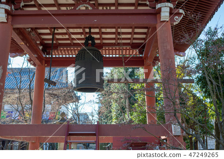 後樂園站周圍 後樂園站周圍 47249265