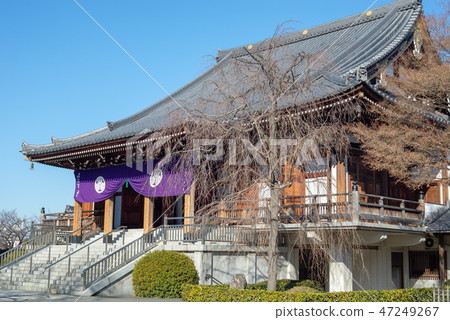 後樂園站周圍 47249267