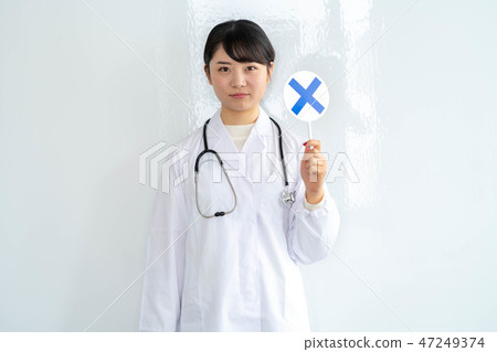 少婦醫生malvatsu 47249374