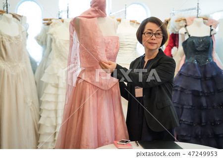 婚禮策劃師 婚禮策劃師 47249953