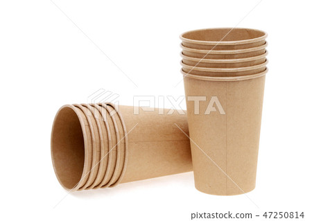 紙杯 47250814