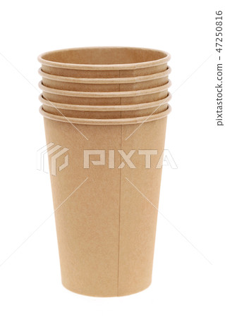 紙杯 47250816