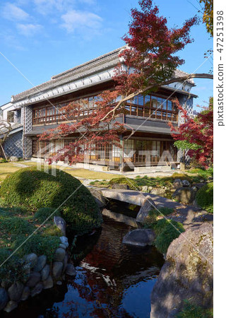 Okabe紀念館“Kinsuzuso”08 47251398