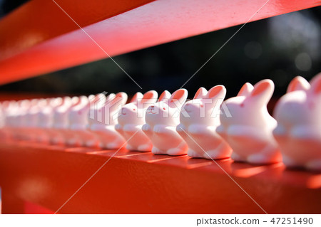 岡崎神社 47251490