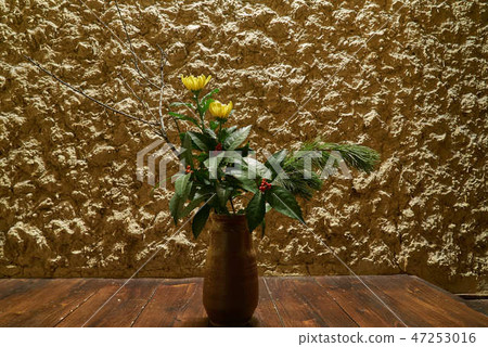 主屋Tomohisa 01樓 主屋Tomohisa 01樓 47253016