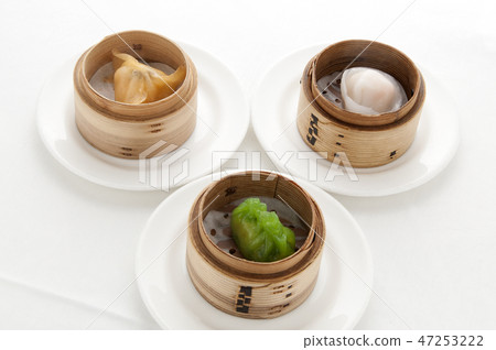 點心 點心 47253222