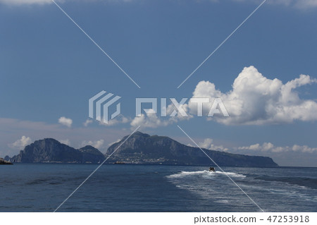 卡普里 卡普里 47253918