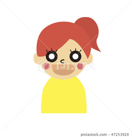 Women's Women's 47253920