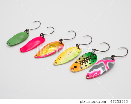 spoon spoon 47253953