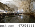 Shuhohora 47254111
