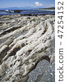 Shonan Coast Daisuke 47254152