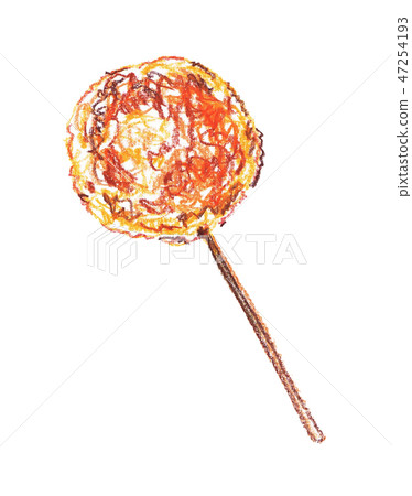 Yamame飯碗 Yamame飯碗 47254193