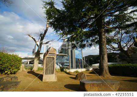 Ito Higashizuka Park Ito Higashizuka Park 47255551