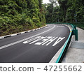 新加坡（路） 47255662