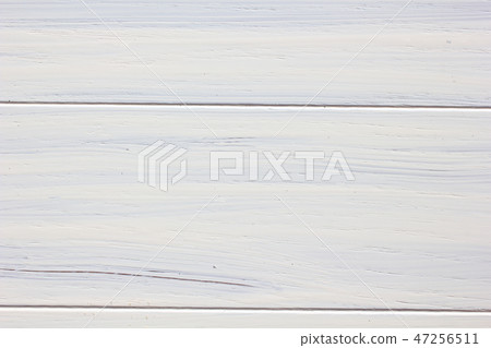 Wood grain Wood grain 47256511