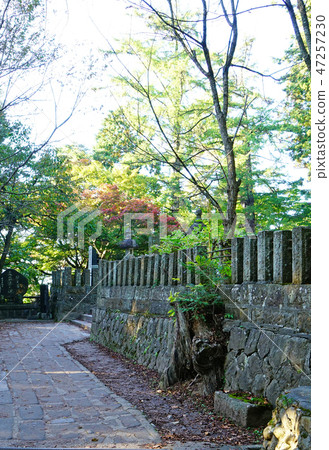 Iimorisan Fukushima Prefecture 47257230